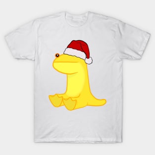 Casey XMas T-Shirt